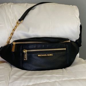 Michael Kors Waist Bag/Fannypack